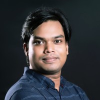 Afikur Rahman